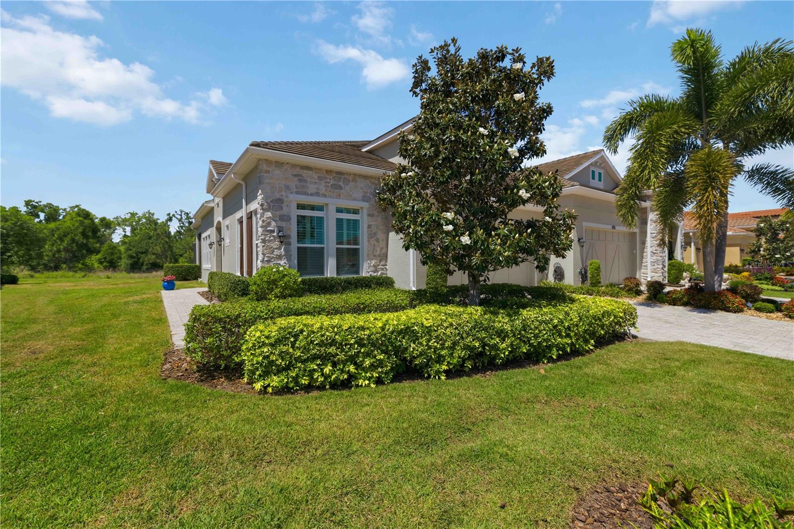 2410 Starwood Ct Property Photo 1
