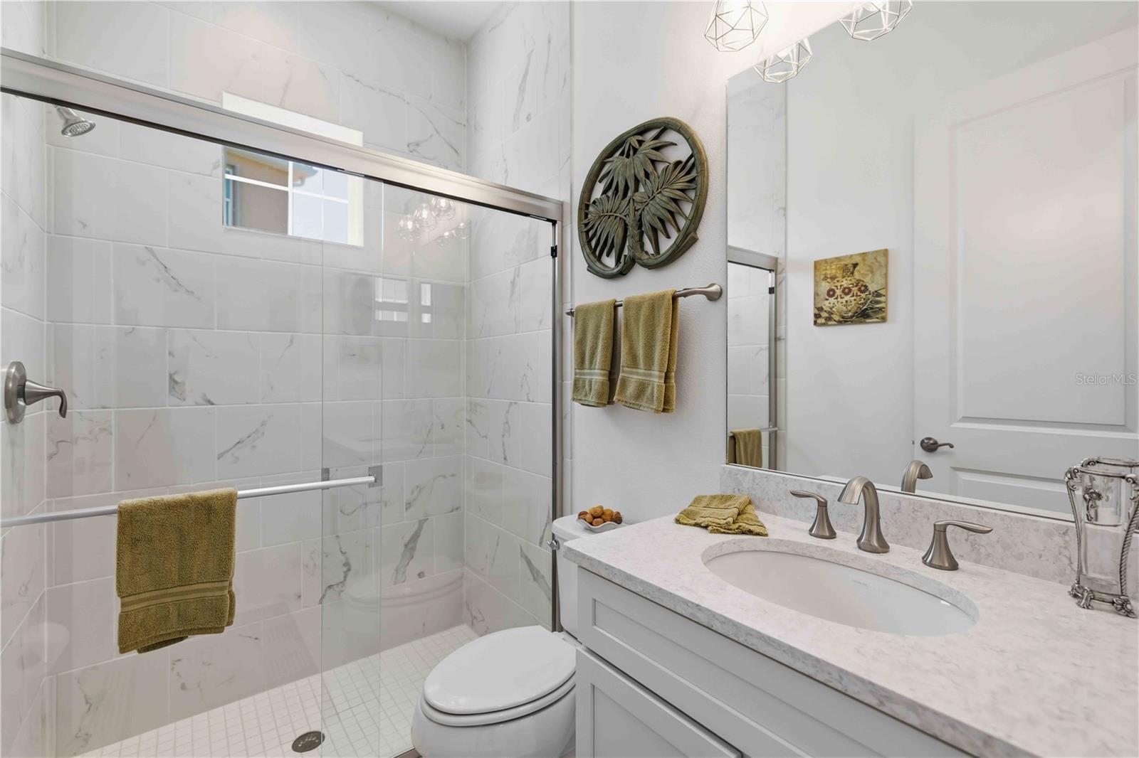 2410 Starwood Ct Property Photo 40