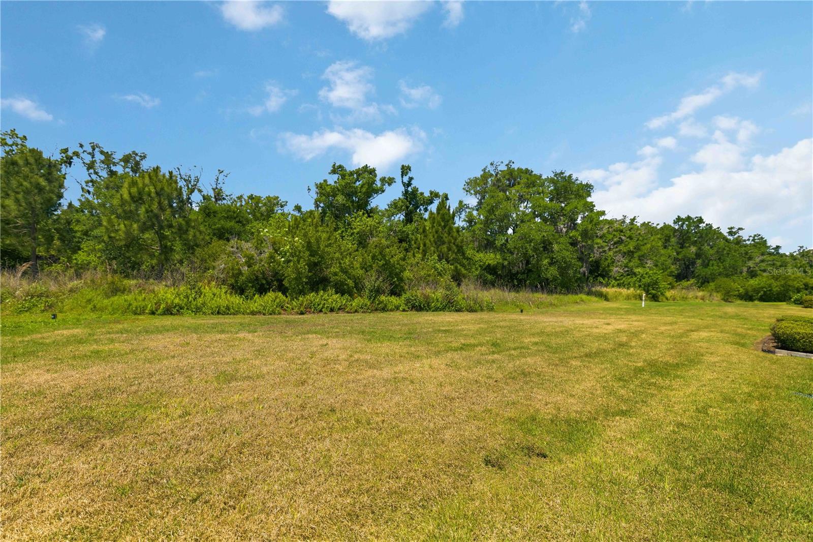 2410 Starwood Ct Property Photo 46