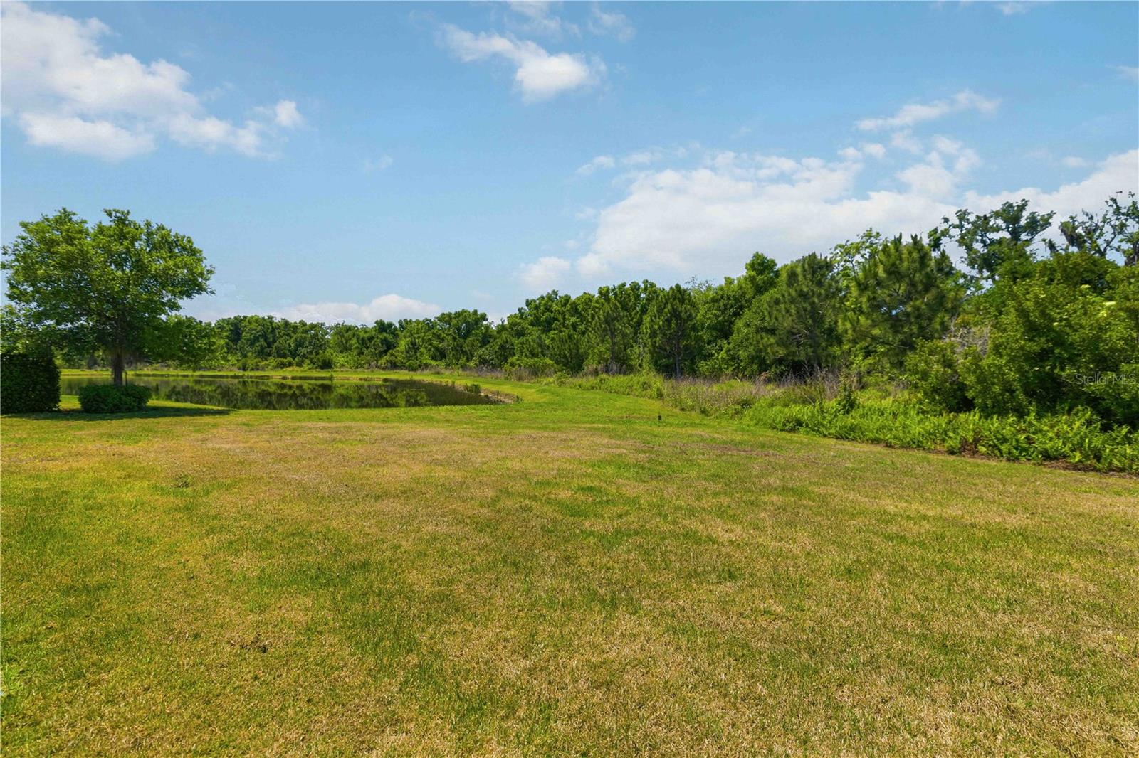 2410 Starwood Ct Property Photo 48