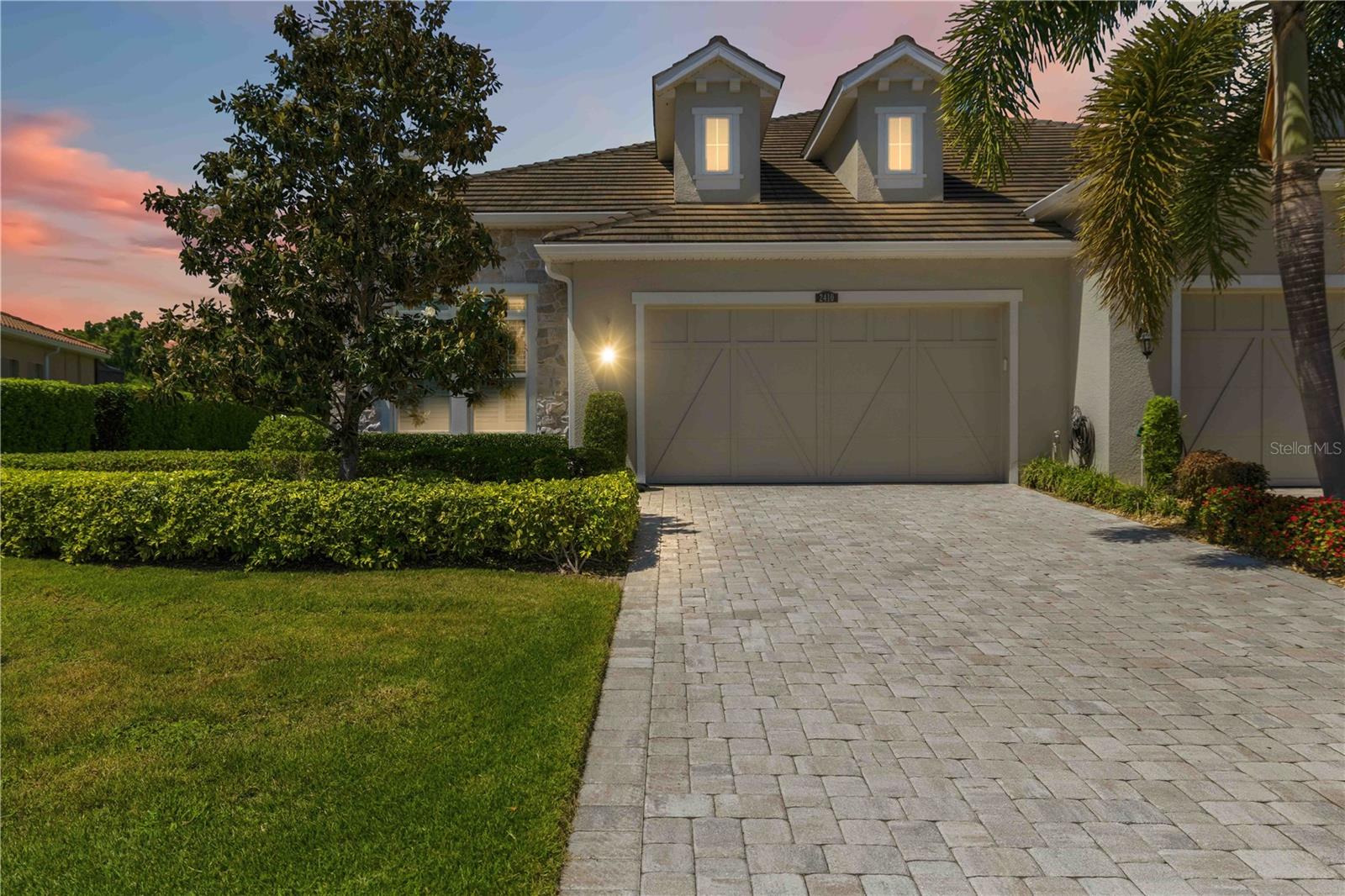 2410 Starwood Ct Property Photo 49