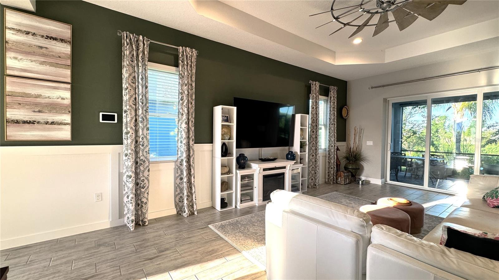 13638 Old Creek Ct Property Photo 9