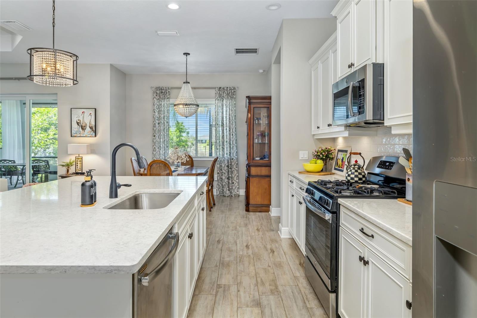 13638 Old Creek Ct Property Photo 17