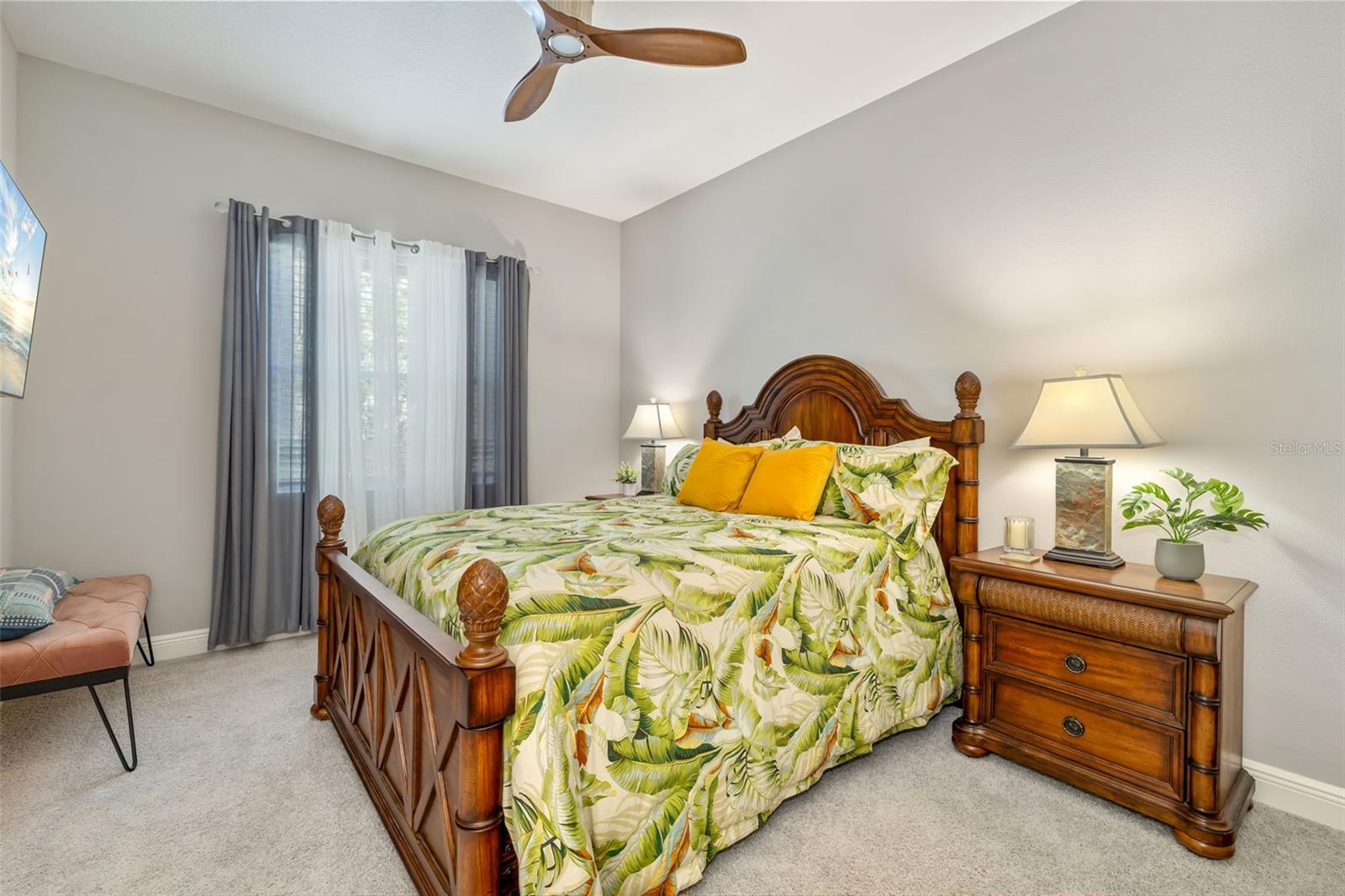 13638 Old Creek Ct Property Photo 31