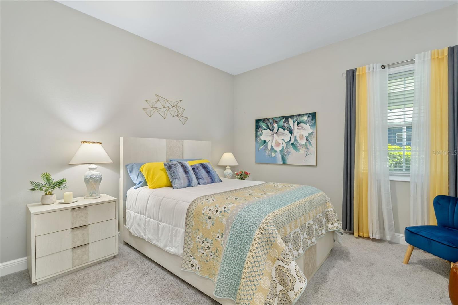 13638 Old Creek Ct Property Photo 34