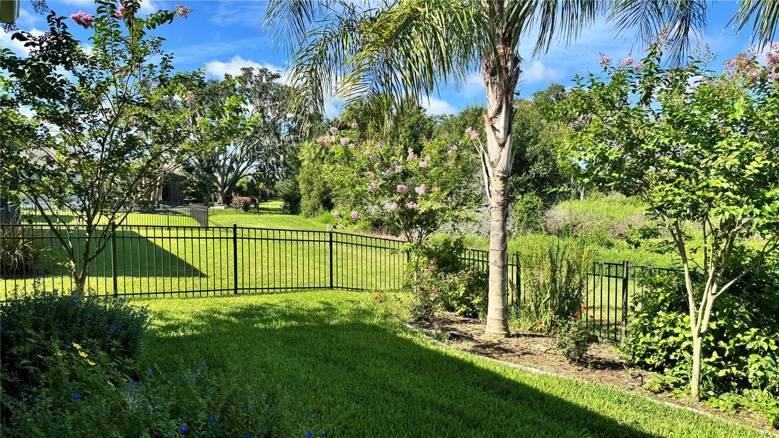 13638 Old Creek Ct Property Photo 42