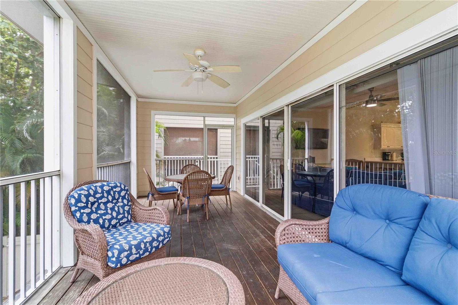 215 81st St #2 Property Photo 22