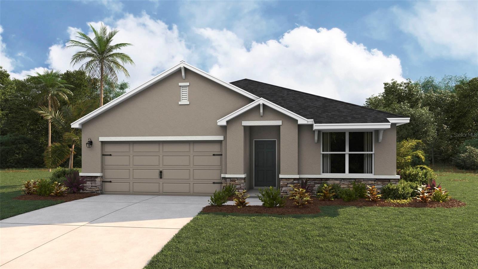 10931 Rabbit Grove Trl Property Photo 1