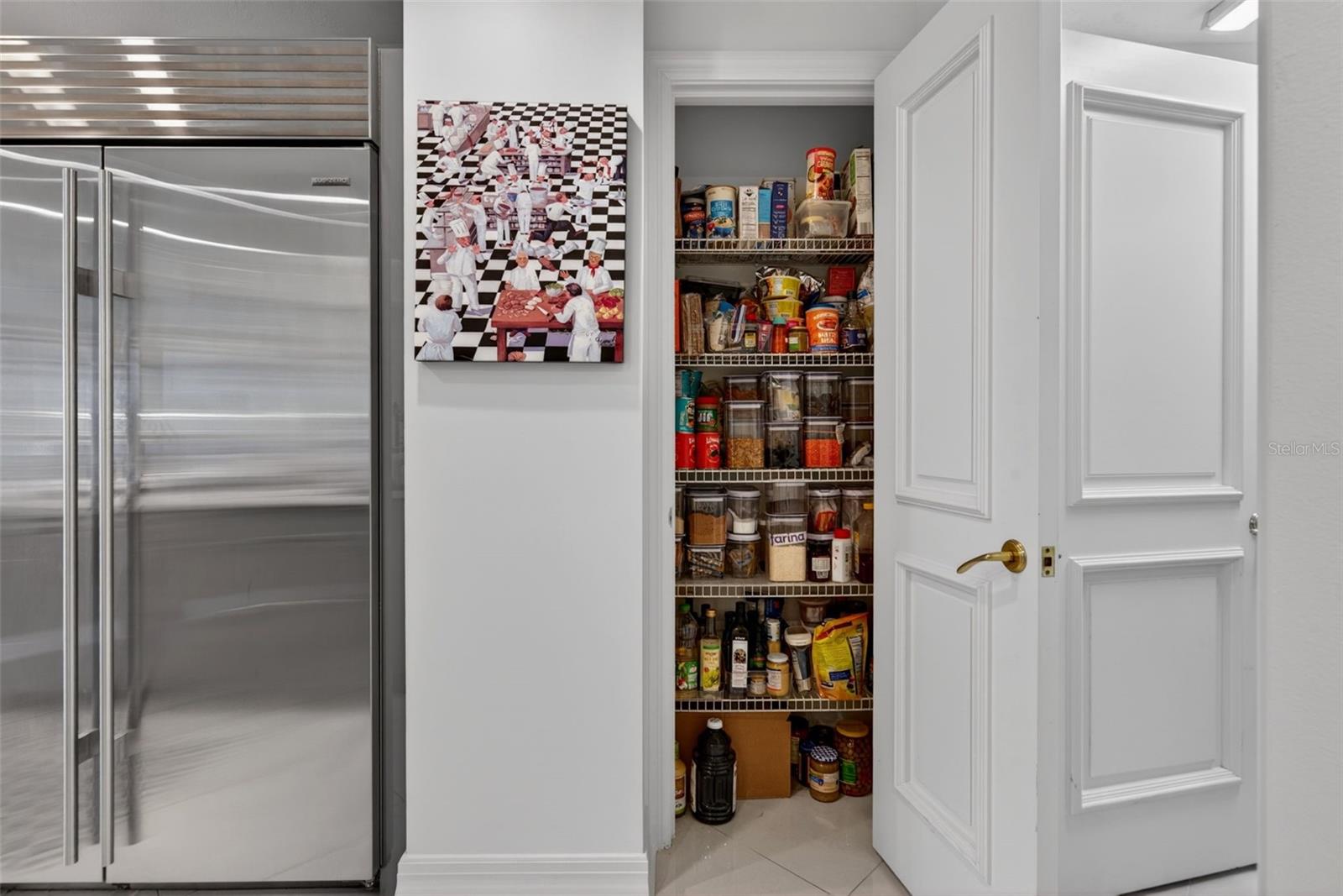 340 S Palm Ave #14 Property Photo 16