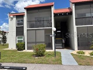 3233 Beneva Rd #104 Property Photo 1