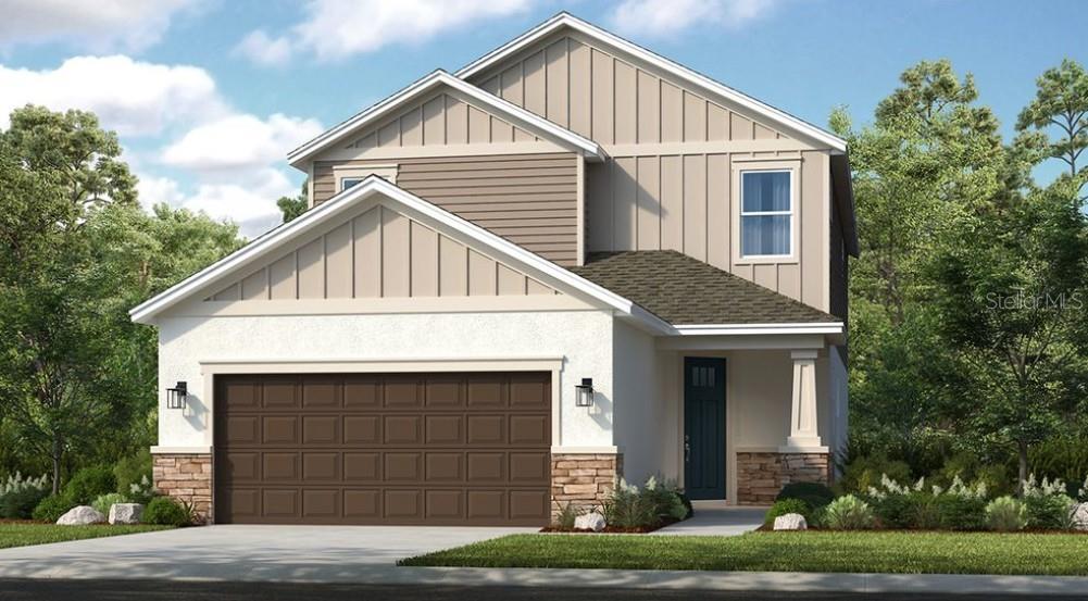 10852 ECLIPSE ST Property Photo 1