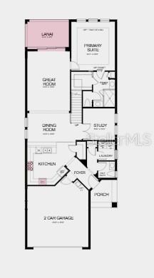 10852 Eclipse St Property Photo 2