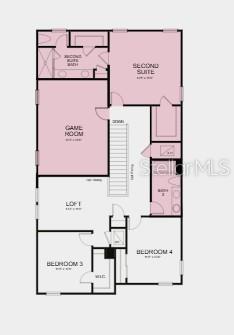 10852 Eclipse St Property Photo 3