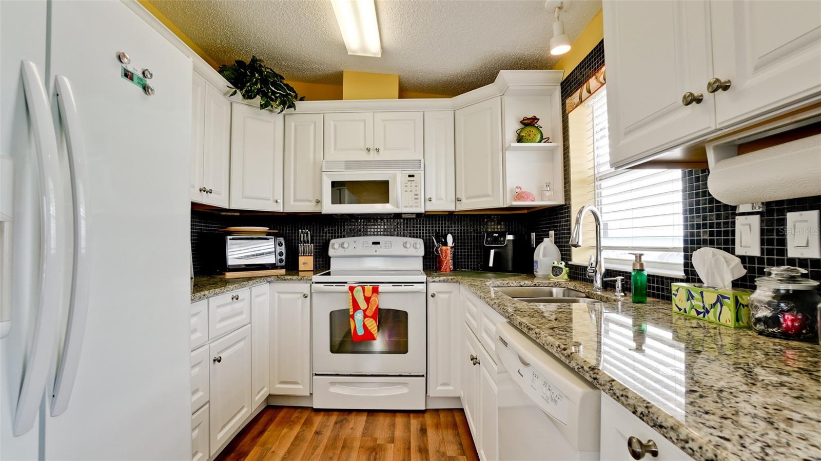 10315 Cortez Rd W #1-4 Property Photo 12