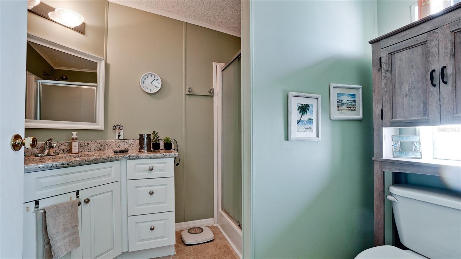 10315 Cortez Rd W #1-4 Property Photo 23