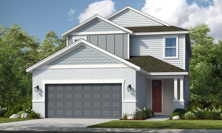 10856 ECLIPSE ST Property Photo 1
