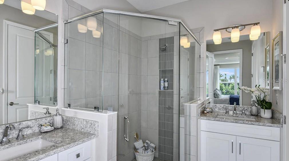 10856 Eclipse St Property Photo 8