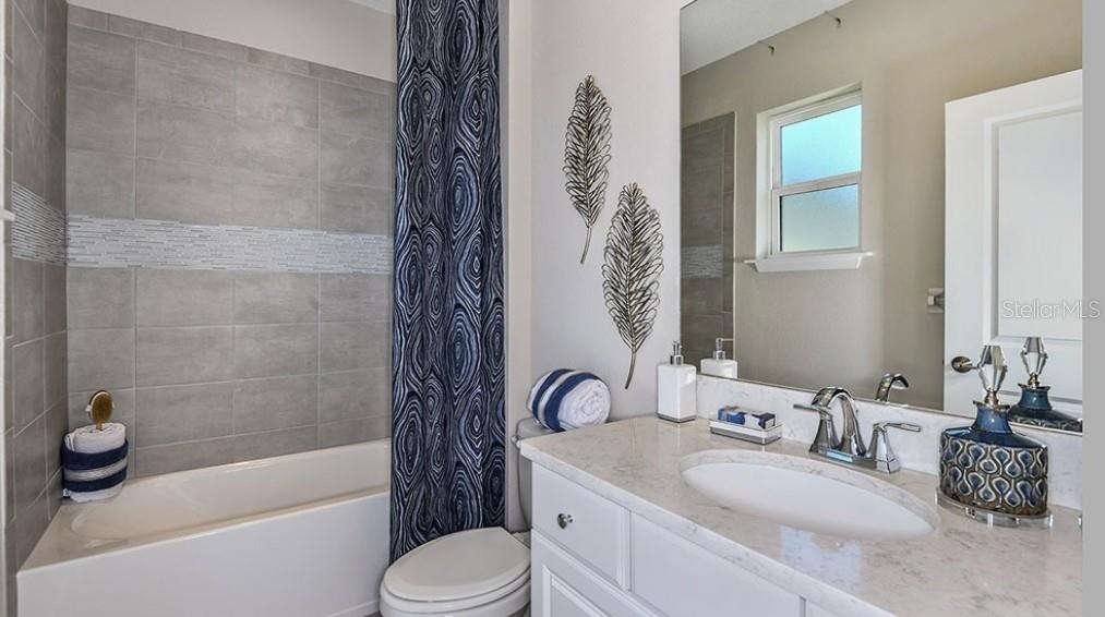 10856 Eclipse St Property Photo 11