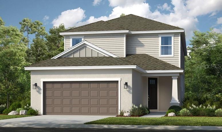 7875 INTERSTELLAR AVE Property Photo 1