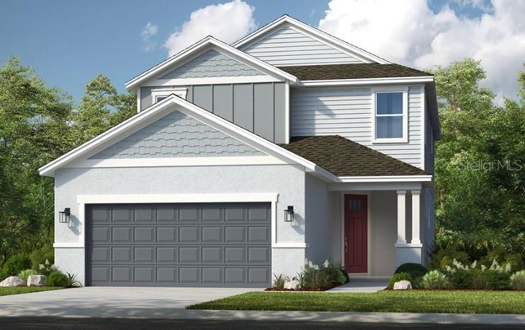 7879 INTERSTELLAR AVE Property Photo 1