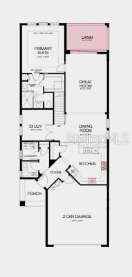 7879 Interstellar Ave Property Photo 2