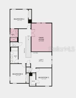 7879 Interstellar Ave Property Photo 3