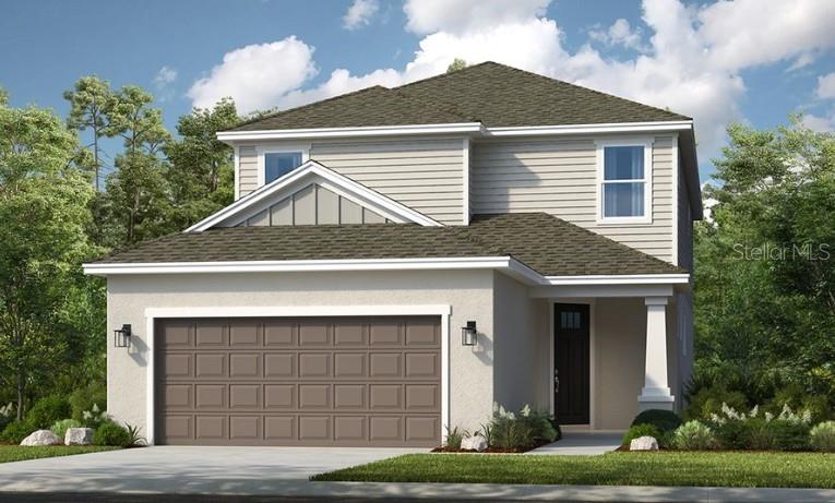 7883 INTERSTELLAR AVE Property Photo 1