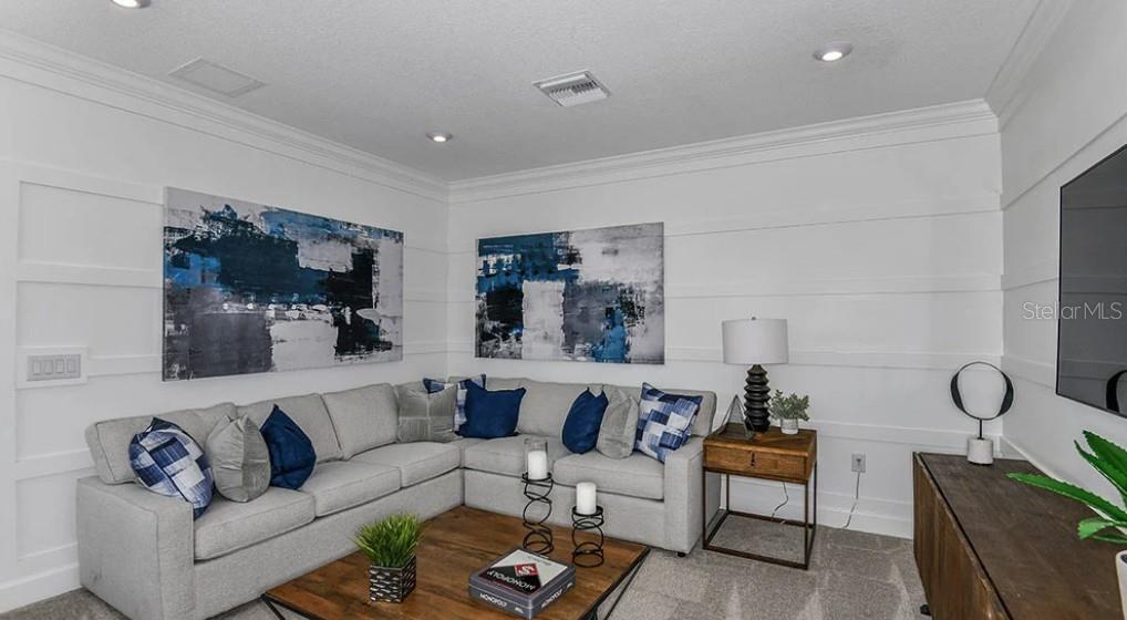 7883 Interstellar Ave Property Photo 6