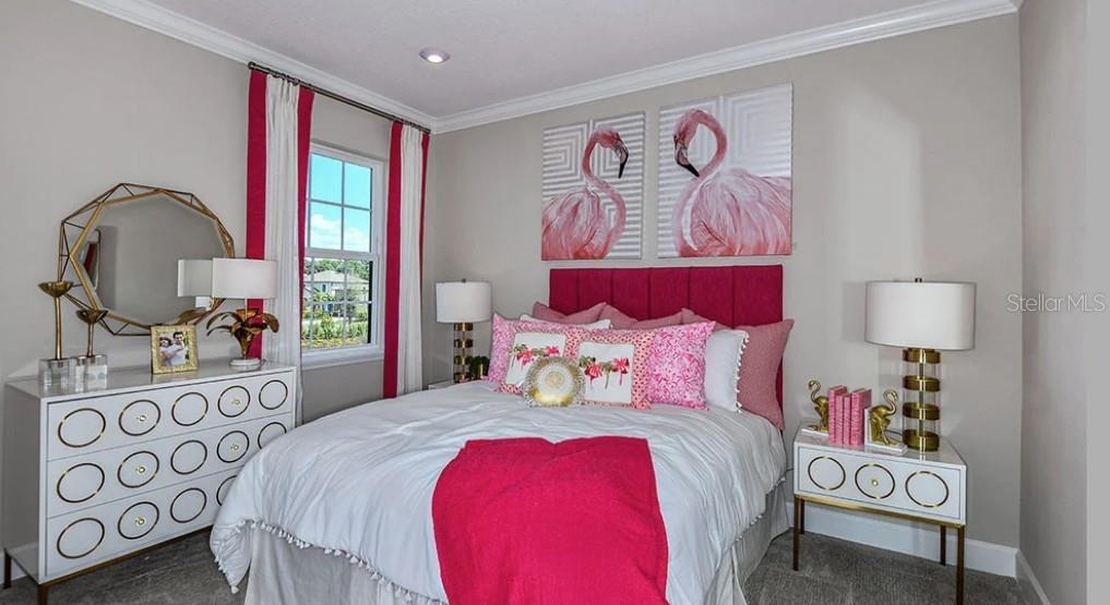 7883 Interstellar Ave Property Photo 13