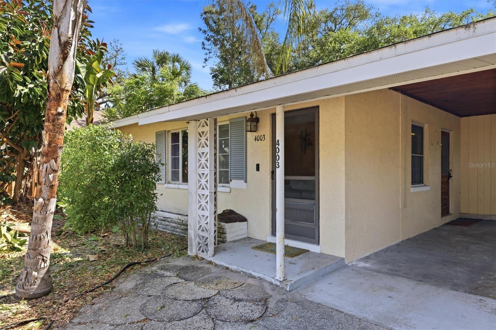 4003 Booth Pl Property Photo 2