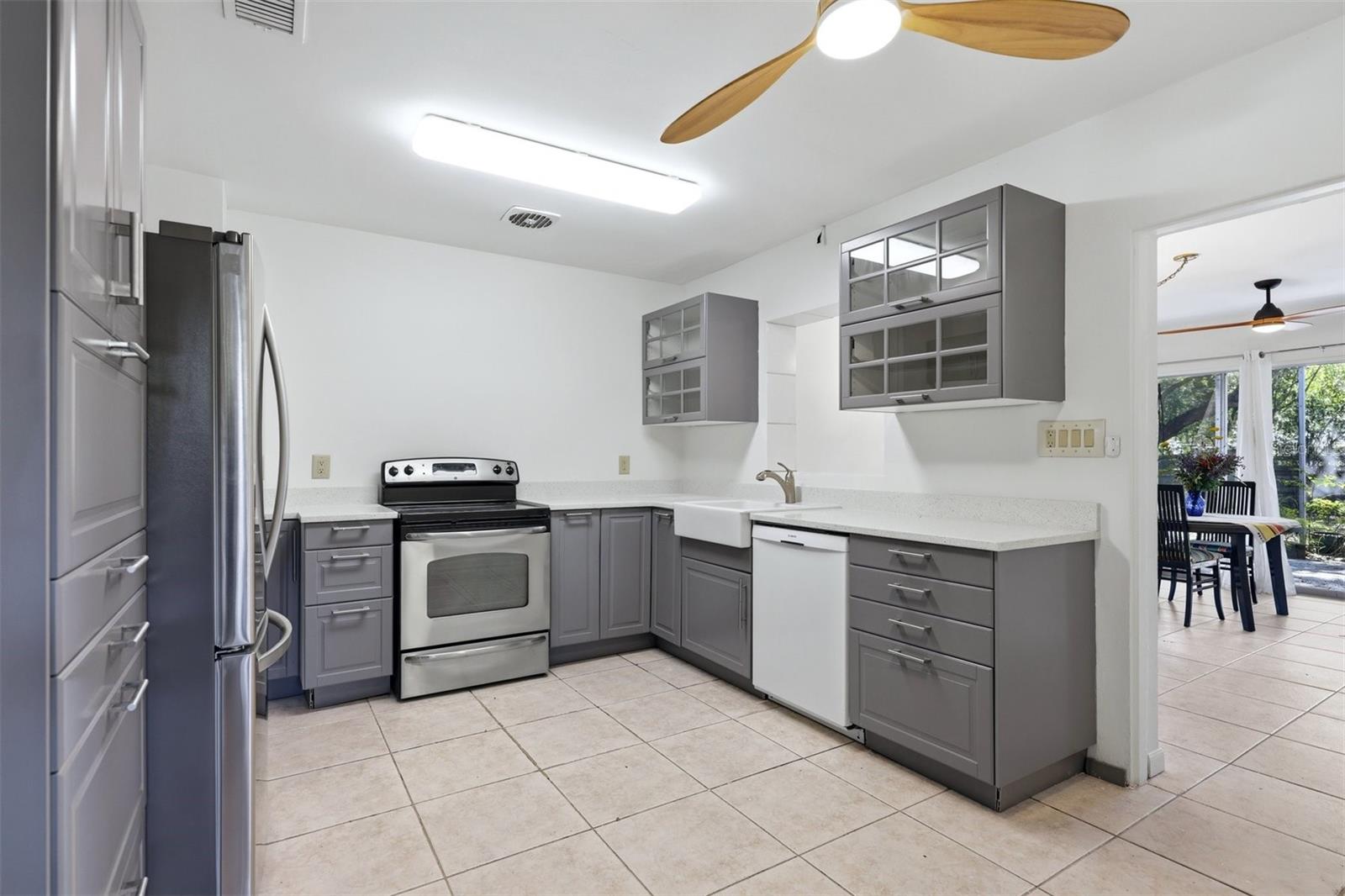 4003 Booth Pl Property Photo 4