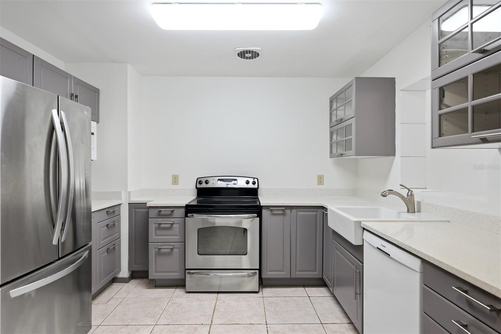 4003 Booth Pl Property Photo 5