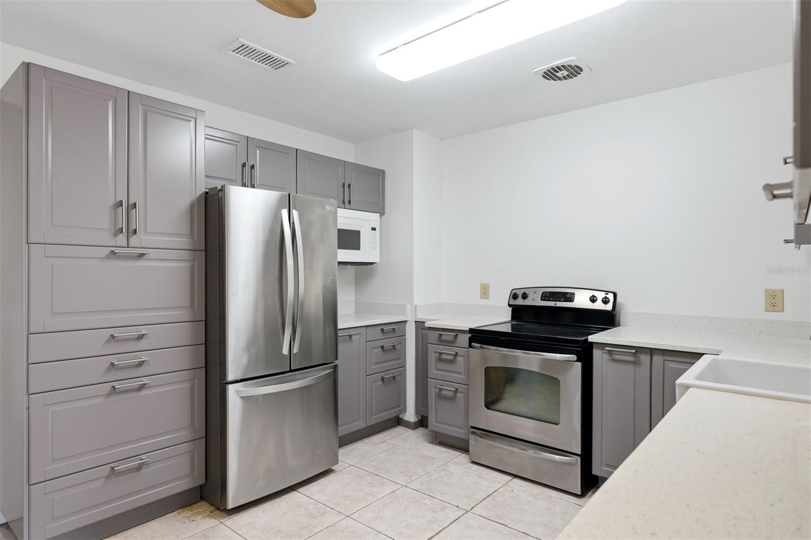 4003 Booth Pl Property Photo 7