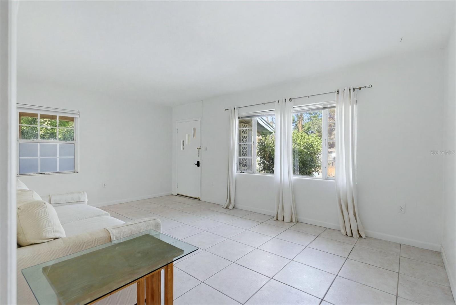 4003 Booth Pl Property Photo 10