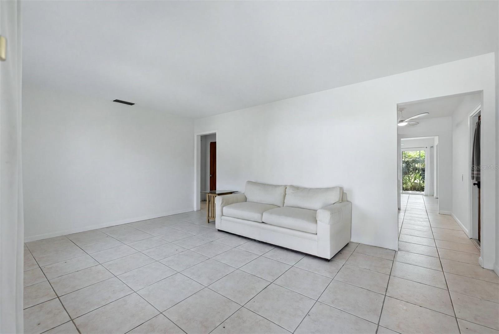 4003 Booth Pl Property Photo 12