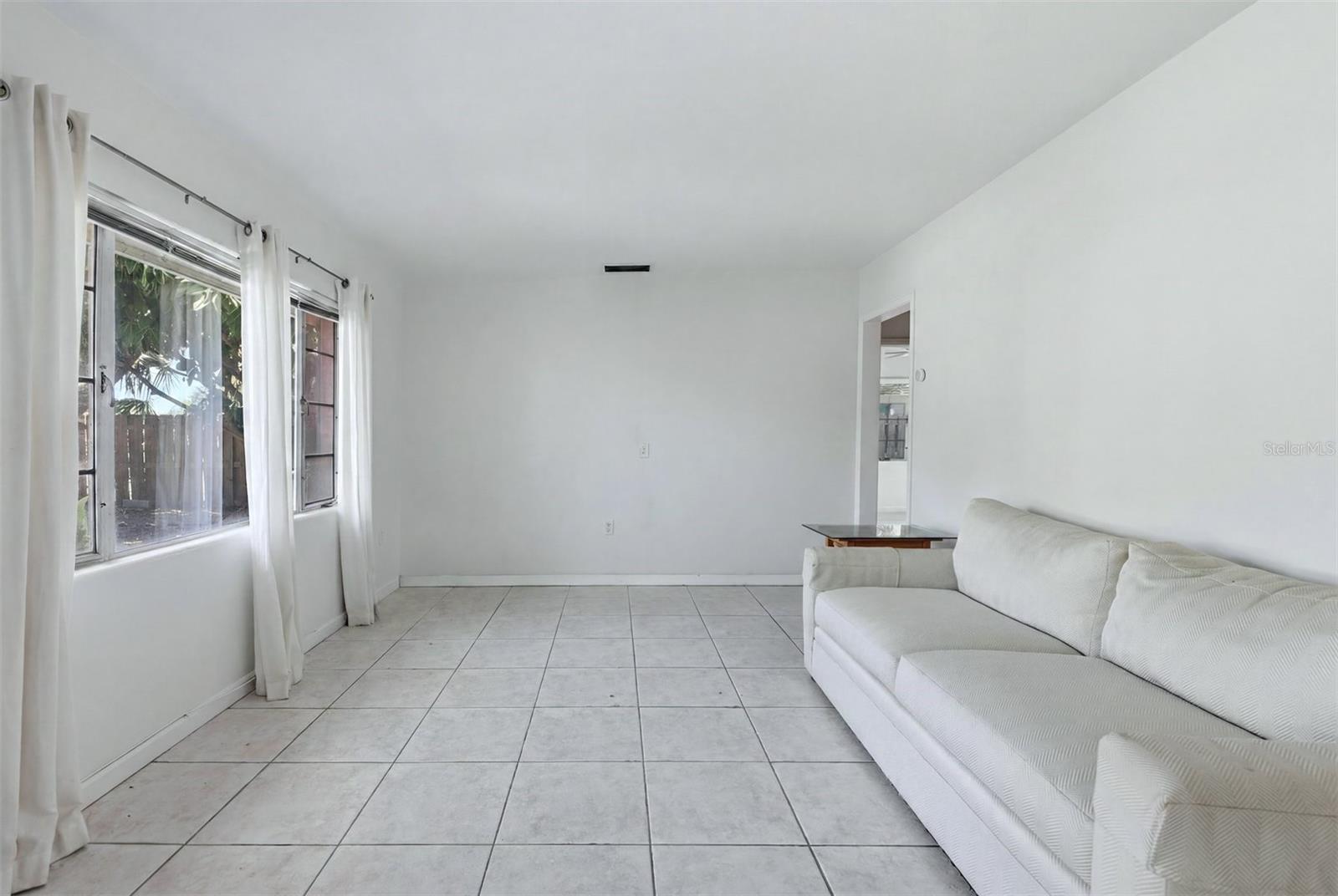 4003 Booth Pl Property Photo 13