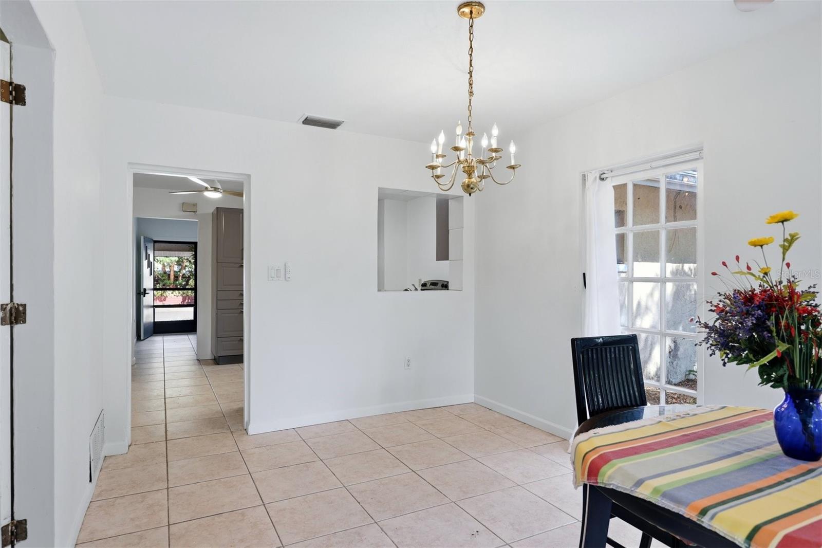 4003 Booth Pl Property Photo 15