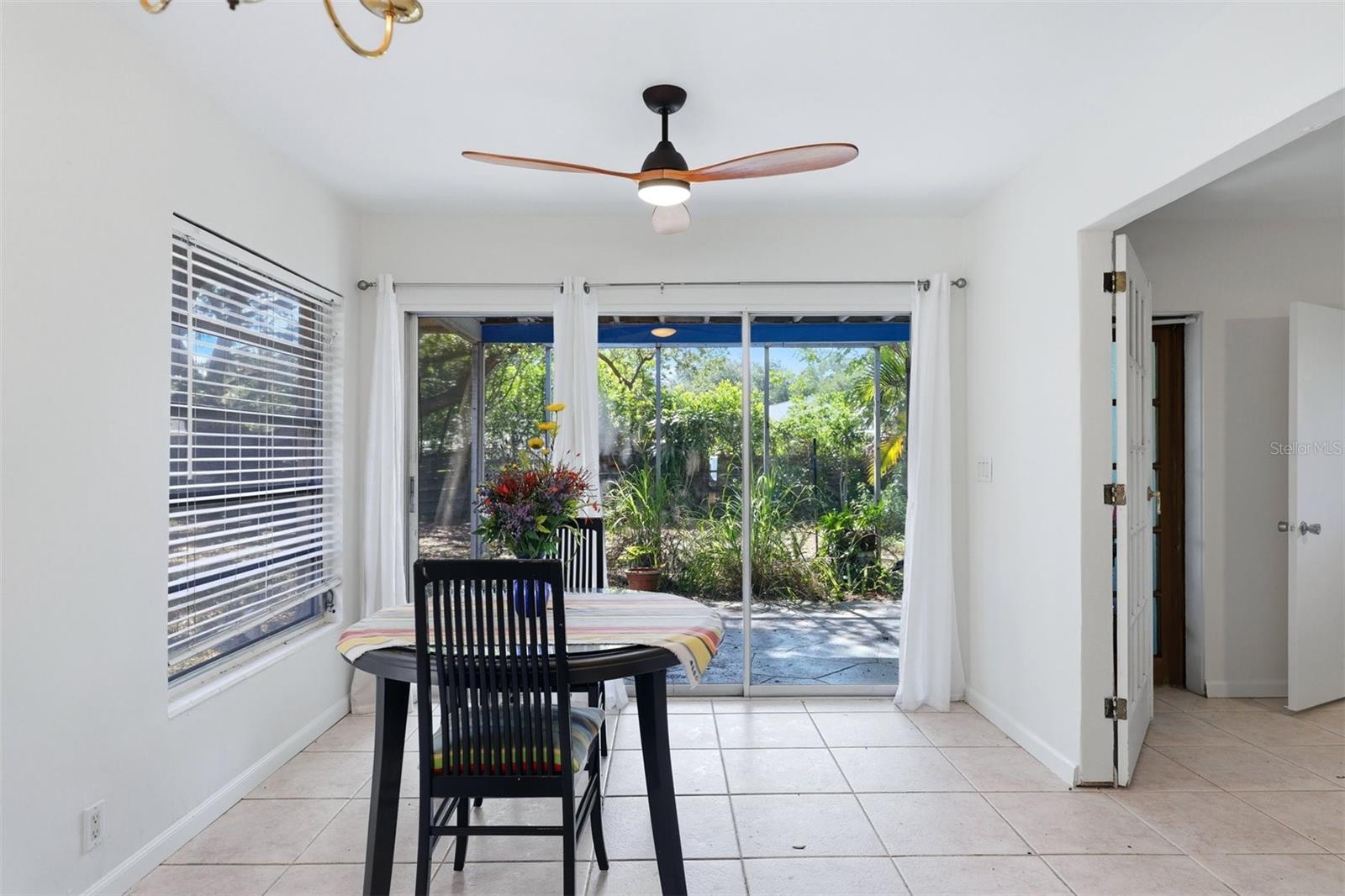 4003 Booth Pl Property Photo 16