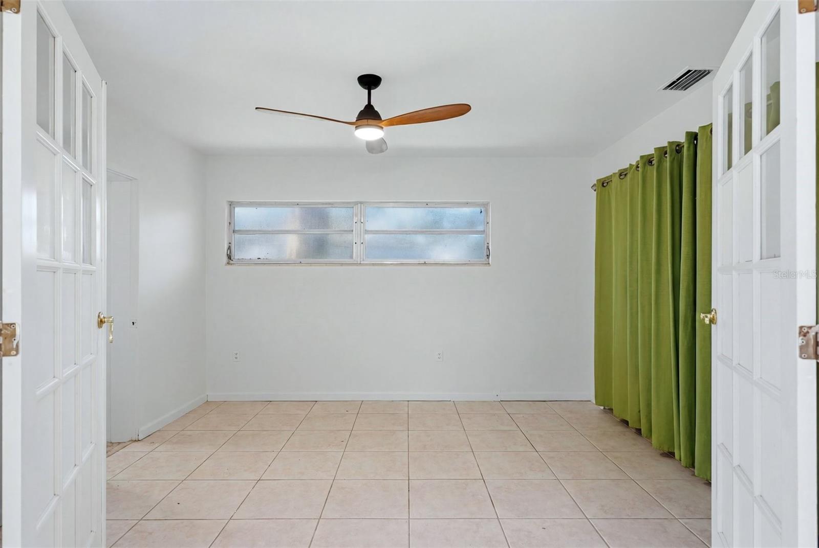 4003 Booth Pl Property Photo 17