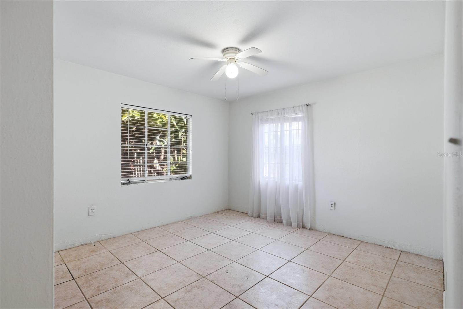 4003 Booth Pl Property Photo 19