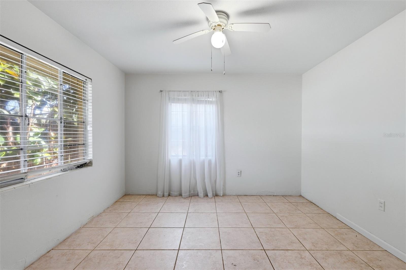 4003 Booth Pl Property Photo 20
