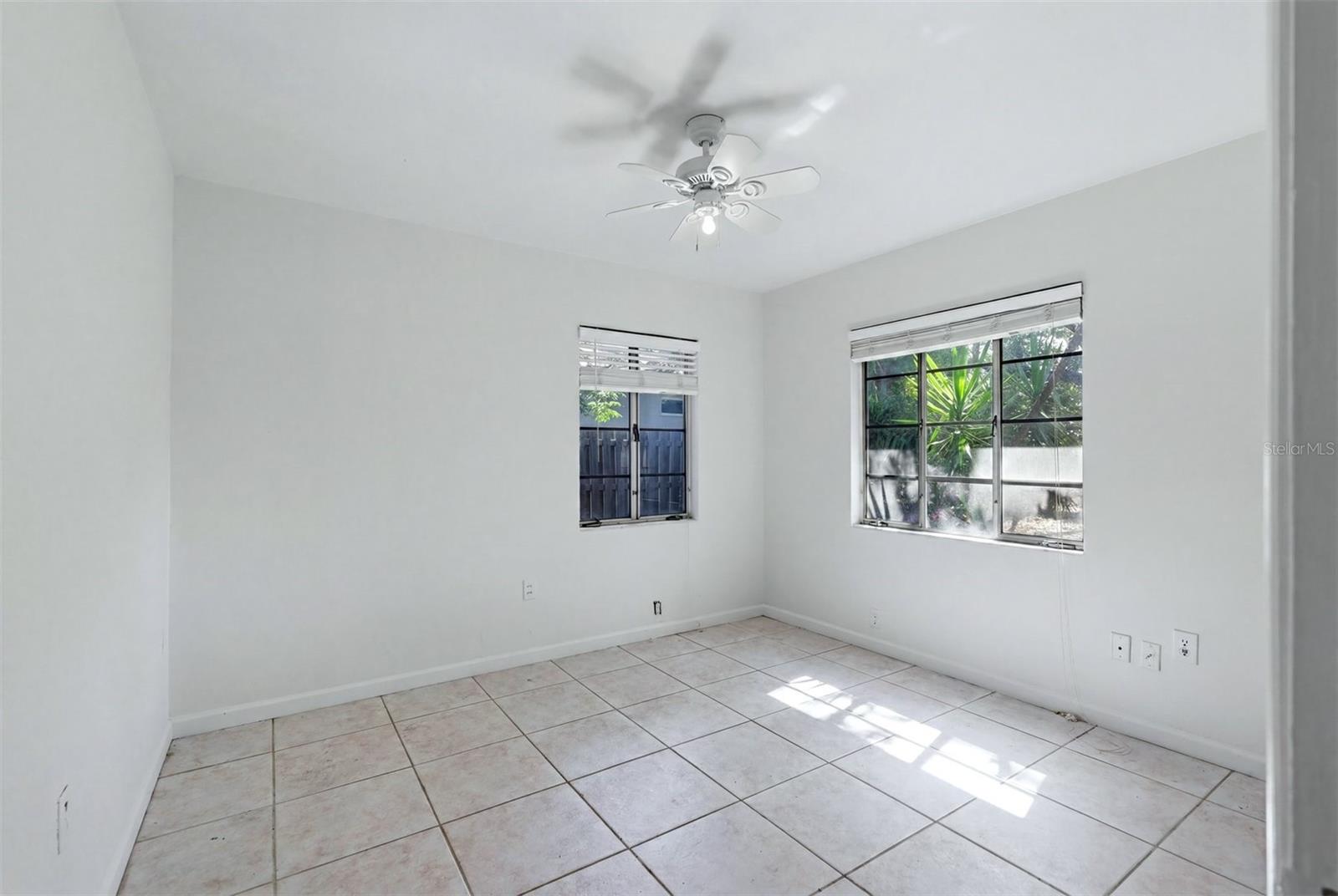 4003 Booth Pl Property Photo 21
