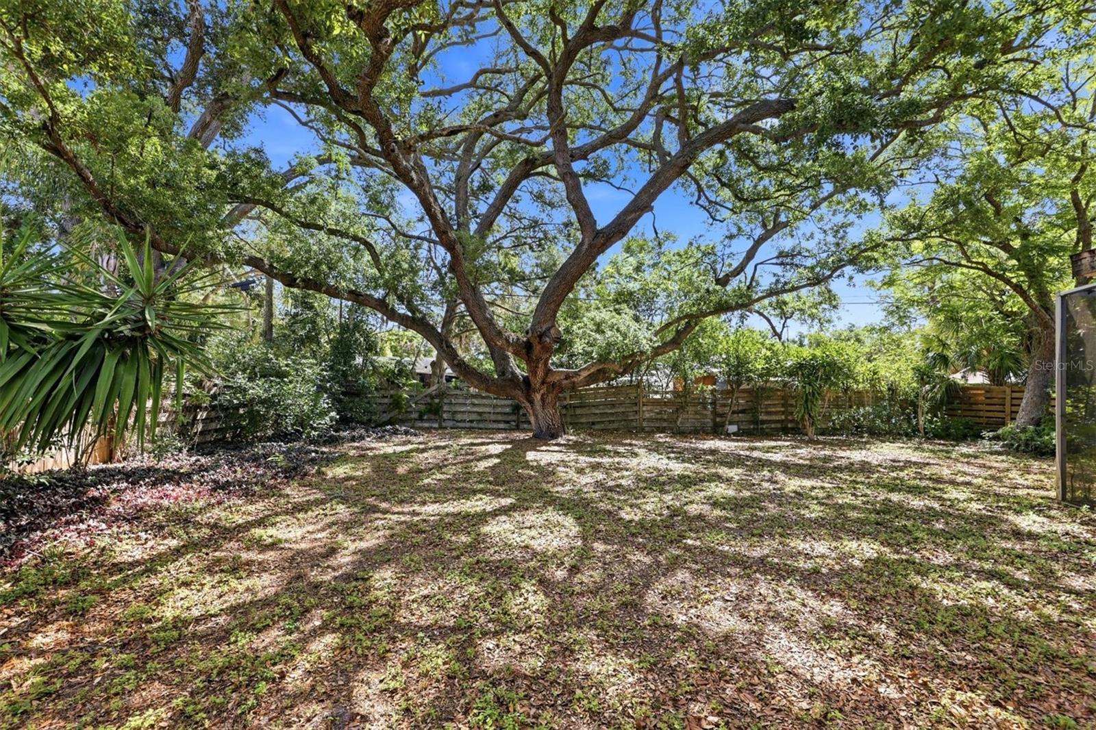 4003 Booth Pl Property Photo 22