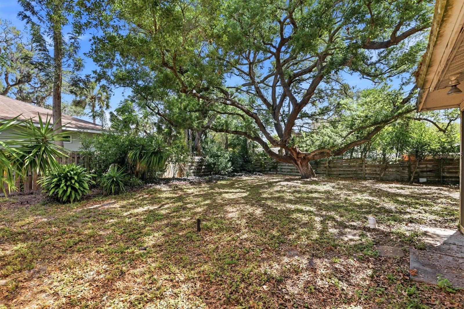 4003 Booth Pl Property Photo 24
