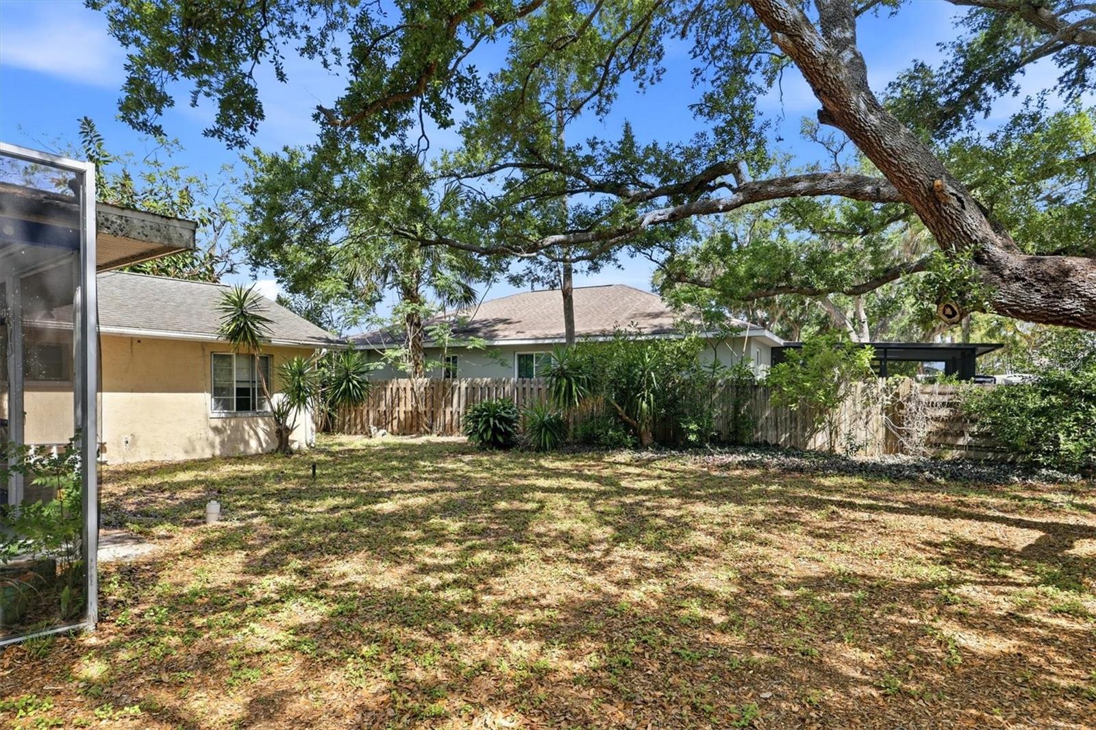 4003 Booth Pl Property Photo 25