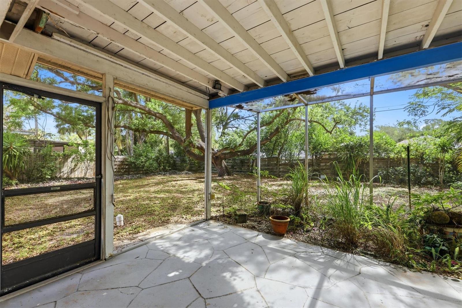 4003 Booth Pl Property Photo 26