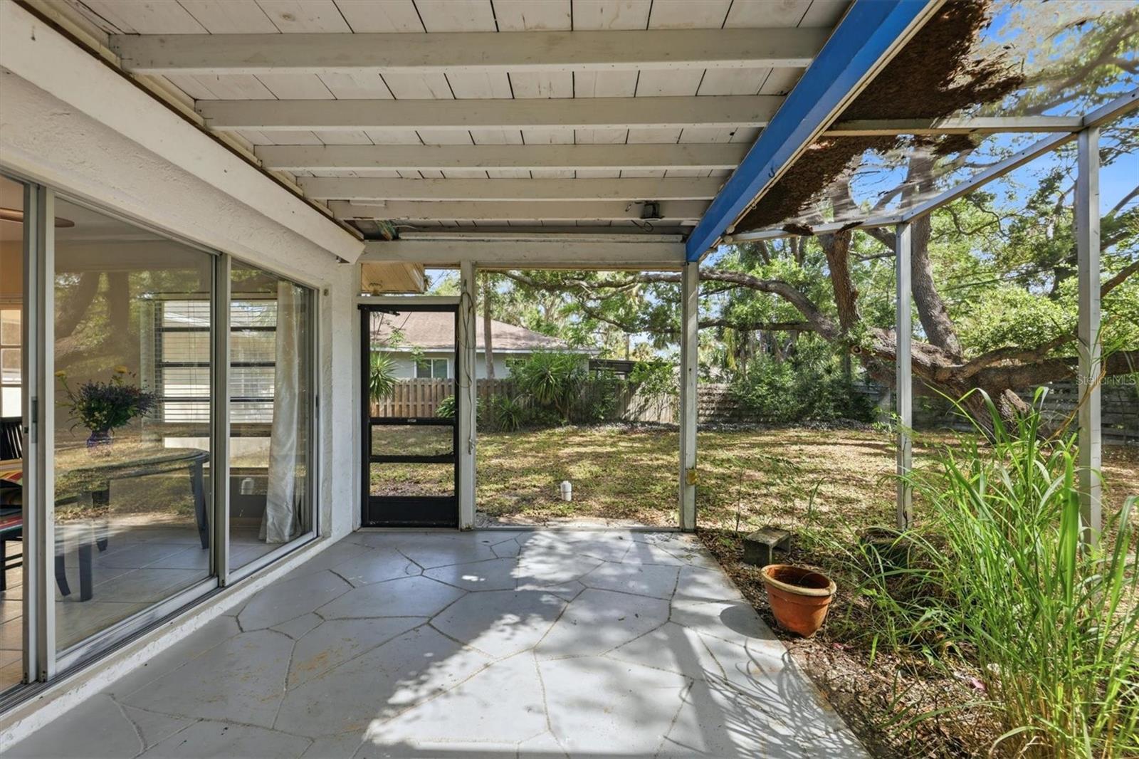 4003 Booth Pl Property Photo 27