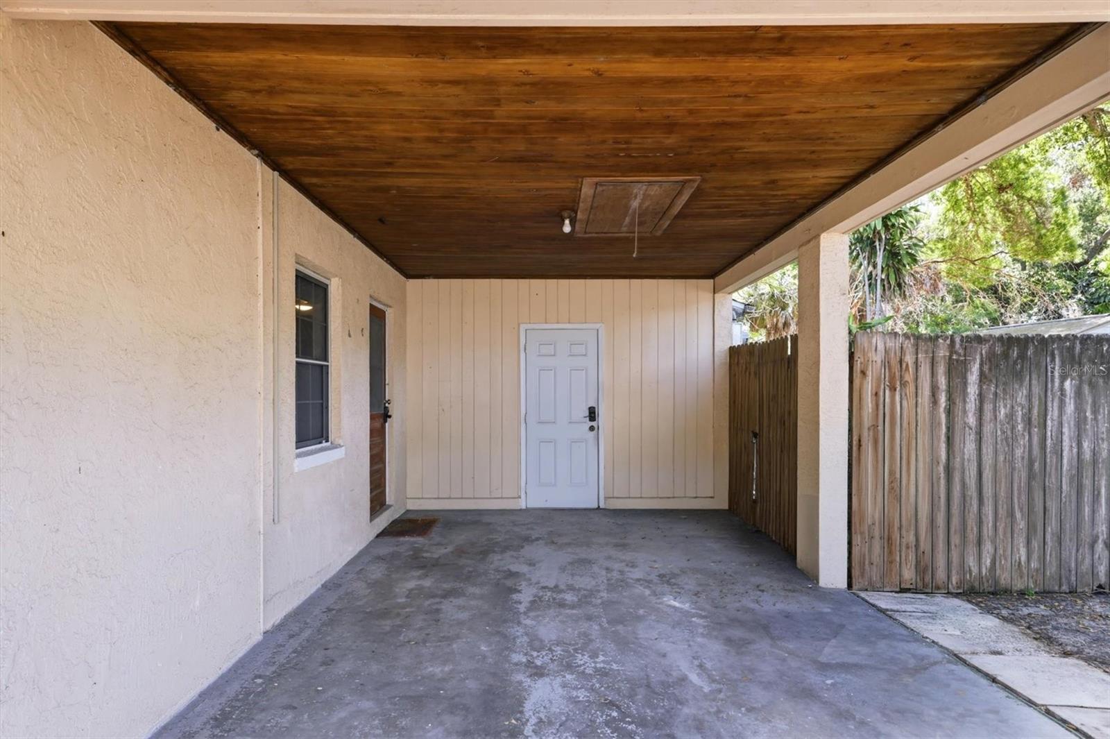 4003 Booth Pl Property Photo 29