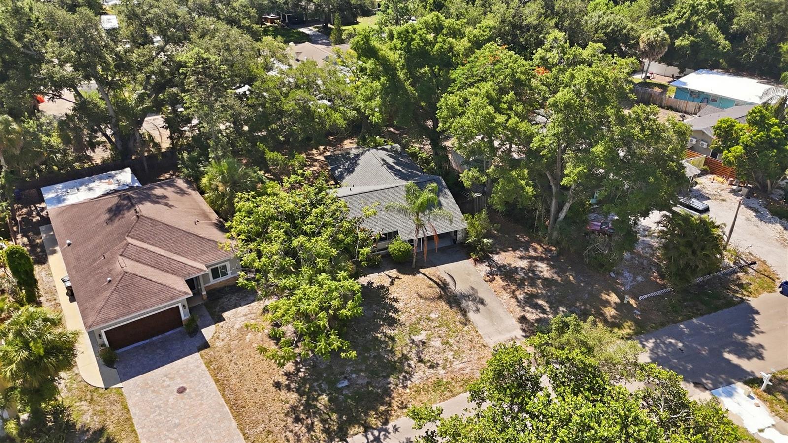 4003 Booth Pl Property Photo 30