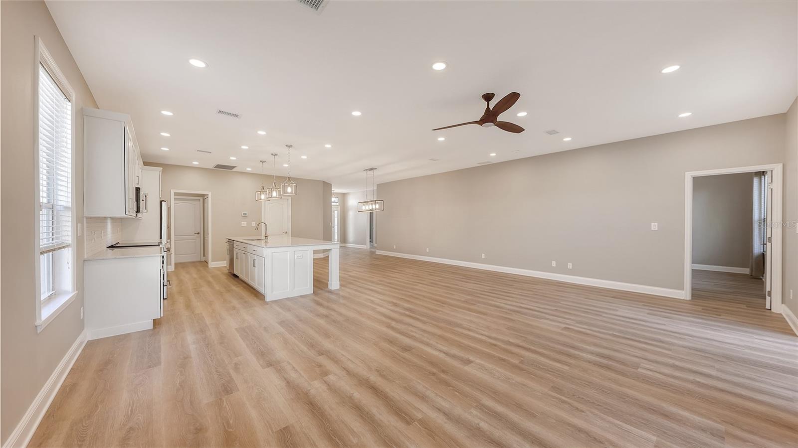 6716 Spring Moss Pl Property Photo 15